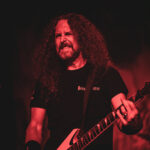 att.Yzs4LIo8xi3NgCY6Q9RP89g02F3JO5oIlRfiDoOKL8c